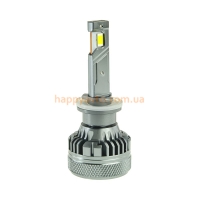 Лампы светодиодные CYCLONE LED H27 5500K 18000LM TYPE 48 (2 шт)